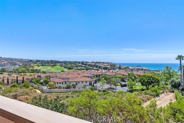 23294 Atlantis, Dana Point, CA 92629