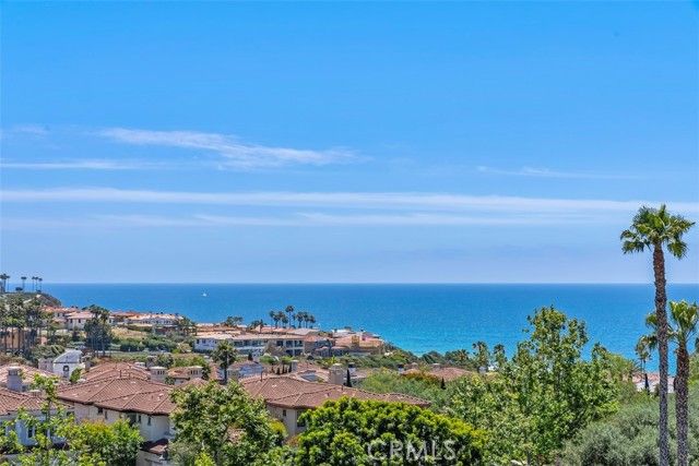 23294 Atlantis, Dana Point, CA 92629