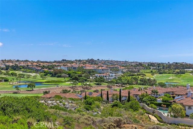 23294 Atlantis, Dana Point, CA 92629