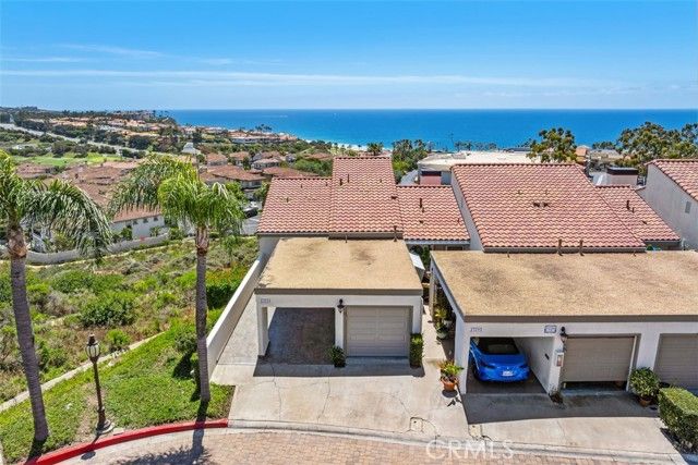 23294 Atlantis, Dana Point, CA 92629
