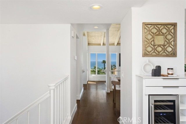 23294 Atlantis, Dana Point, CA 92629