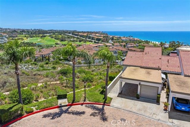 23294 Atlantis, Dana Point, CA 92629