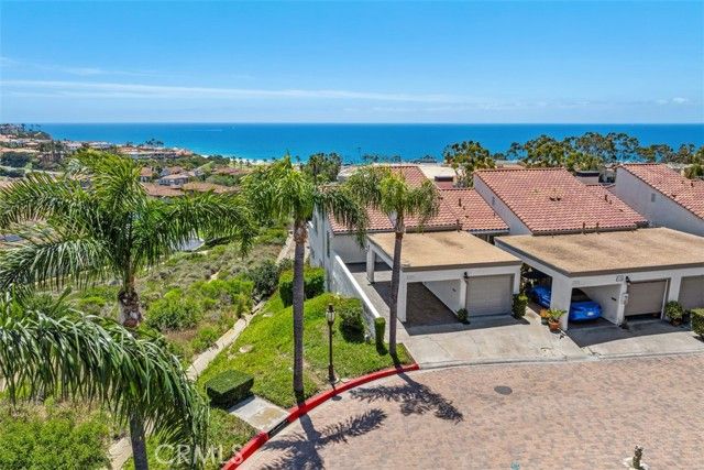 23294 Atlantis, Dana Point, CA 92629