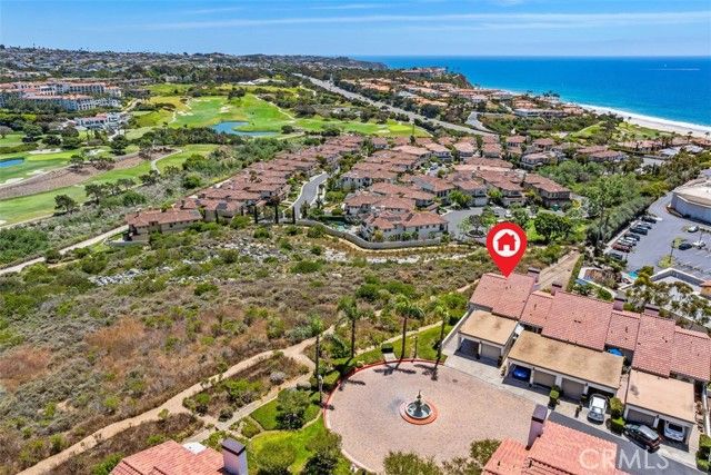 23294 Atlantis, Dana Point, CA 92629