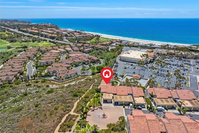 23294 Atlantis, Dana Point, CA 92629