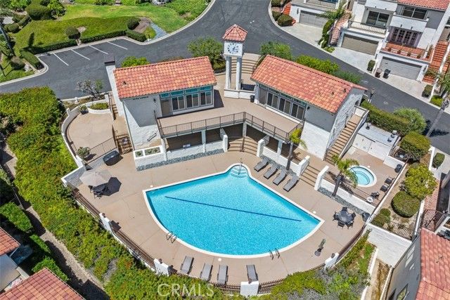23294 Atlantis, Dana Point, CA 92629