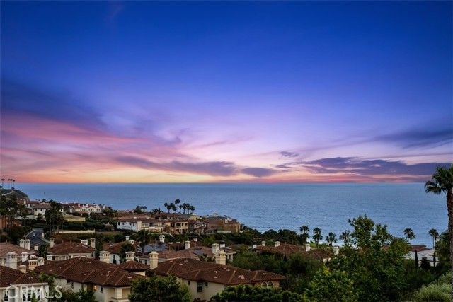 23294 Atlantis, Dana Point, CA 92629