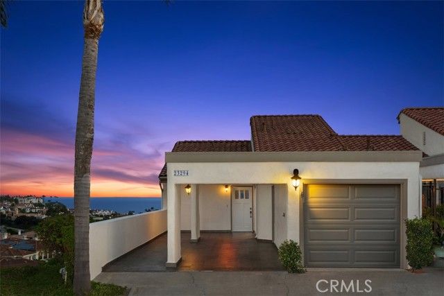 23294 Atlantis, Dana Point, CA 92629