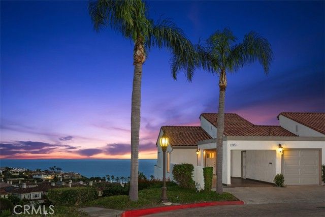 23294 Atlantis, Dana Point, CA 92629