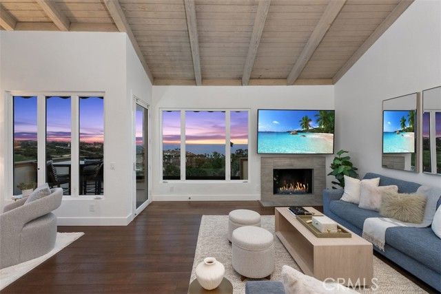23294 Atlantis, Dana Point, CA 92629