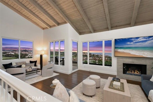 23294 Atlantis, Dana Point, CA 92629