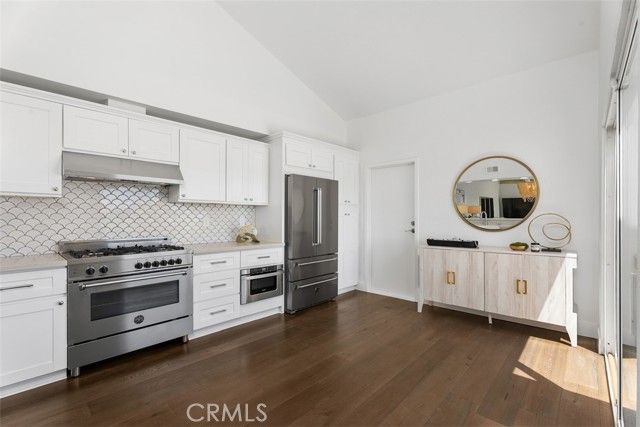 23294 Atlantis, Dana Point, CA 92629