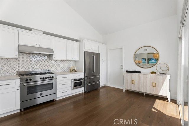 23294 Atlantis, Dana Point, CA 92629