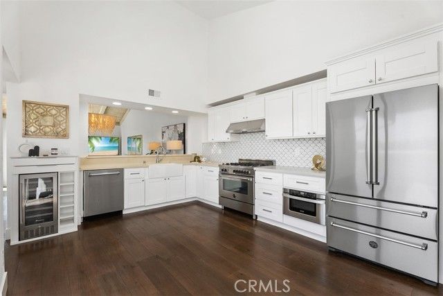 23294 Atlantis, Dana Point, CA 92629