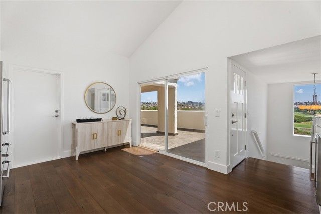 23294 Atlantis, Dana Point, CA 92629