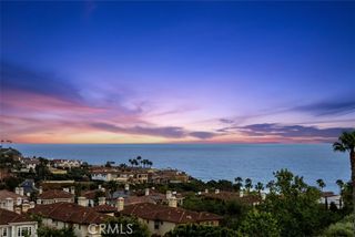 23294 Atlantis, Dana Point, CA 92629