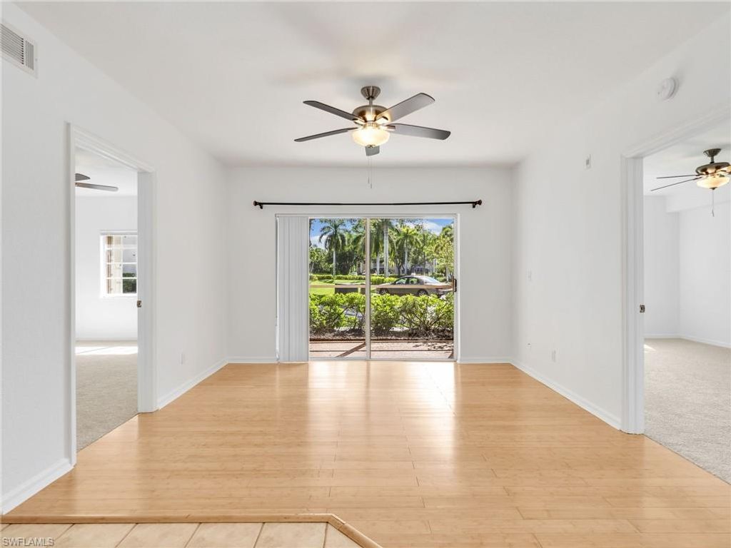 27087 Matheson AVE 101, BONITA SPRINGS, FL 34135 — exterior