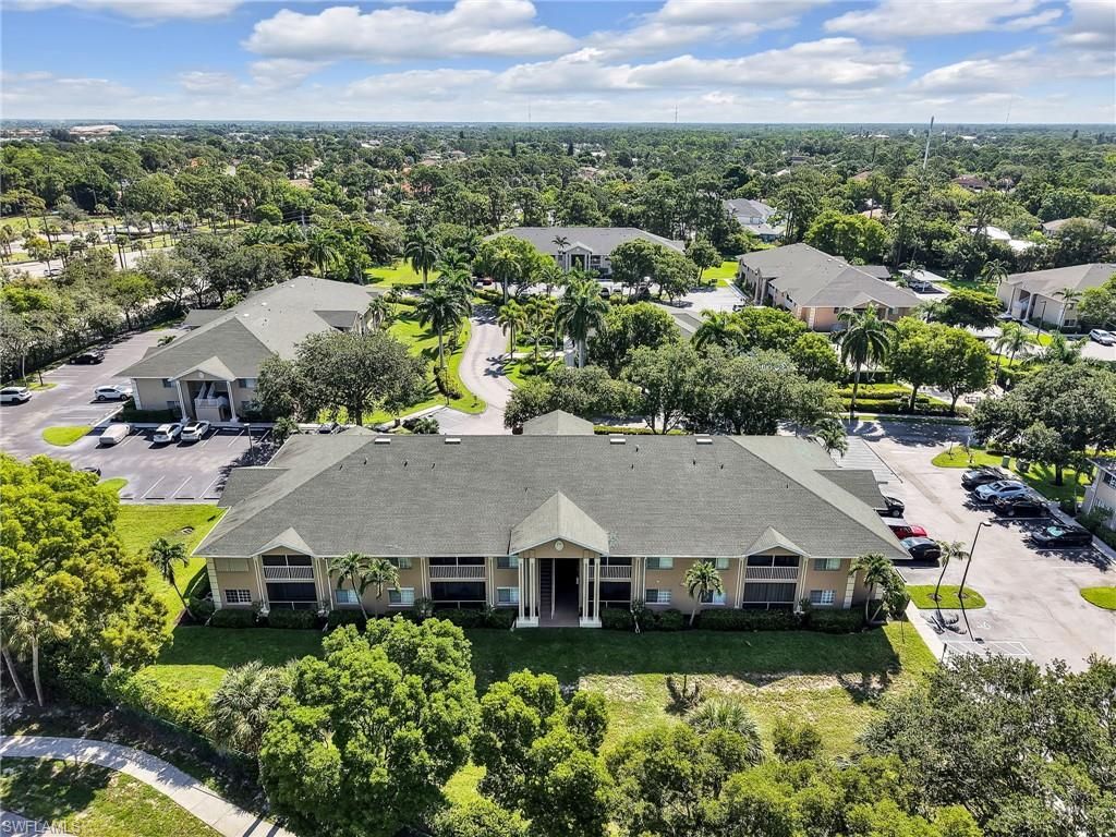 27087 Matheson AVE 101, BONITA SPRINGS, FL 34135 — photo 3