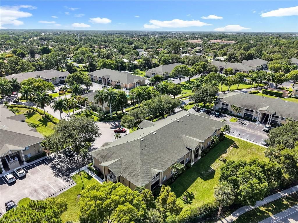 27087 Matheson AVE 101, BONITA SPRINGS, FL 34135 — photo 4