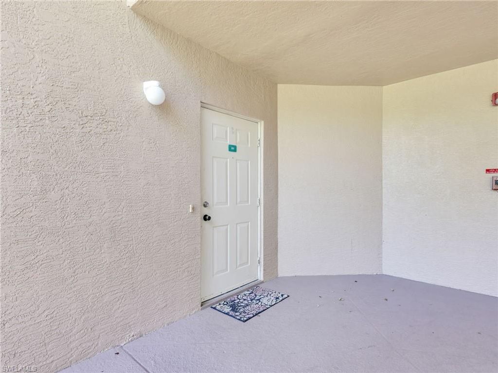 27087 Matheson AVE 101, BONITA SPRINGS, FL 34135 — photo 5