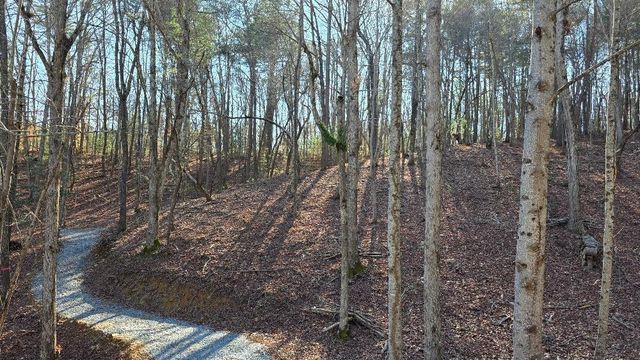 136 Red Oak Trail, Ellijay, GA 30540