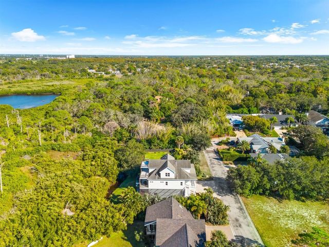 TBD MARINER WAY, Tarpon Springs, FL 34689