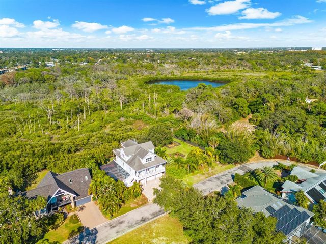 TBD MARINER WAY, Tarpon Springs, FL 34689