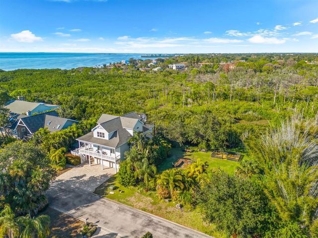 TBD MARINER WAY, Tarpon Springs, FL 34689