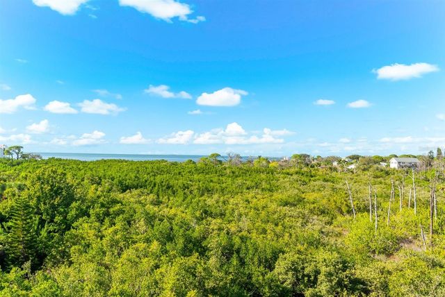 TBD MARINER WAY, Tarpon Springs, FL 34689