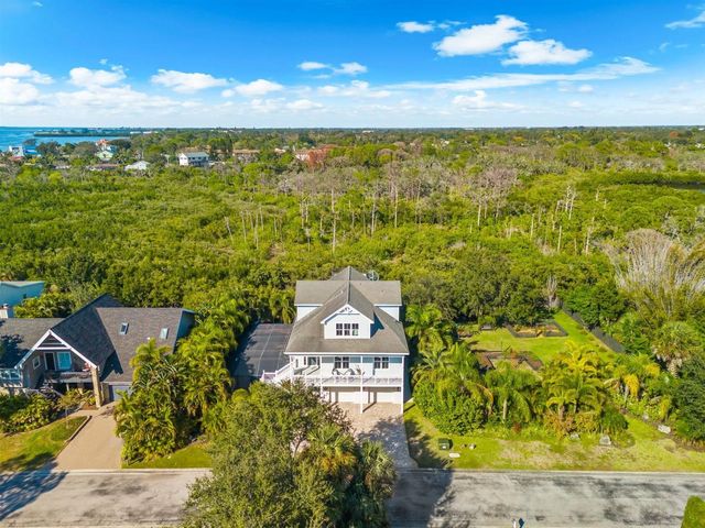 TBD MARINER WAY, Tarpon Springs, FL 34689
