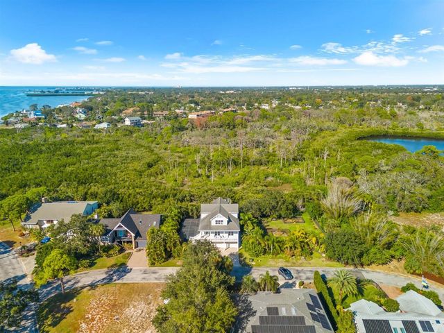 TBD MARINER WAY, Tarpon Springs, FL 34689