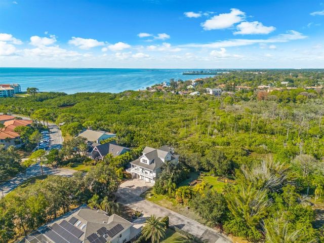 TBD MARINER WAY, Tarpon Springs, FL 34689