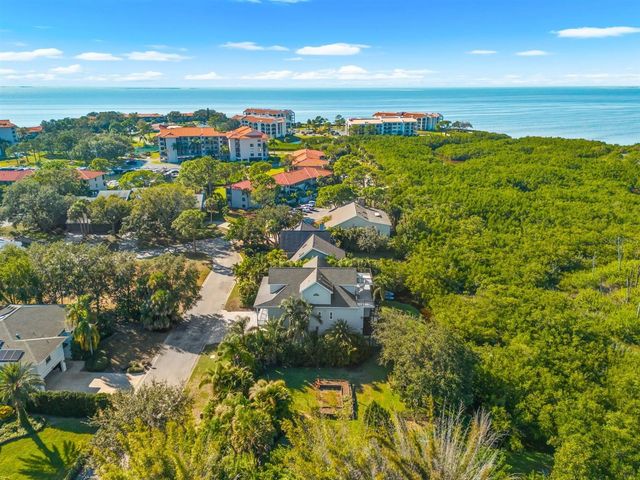 TBD MARINER WAY, Tarpon Springs, FL 34689