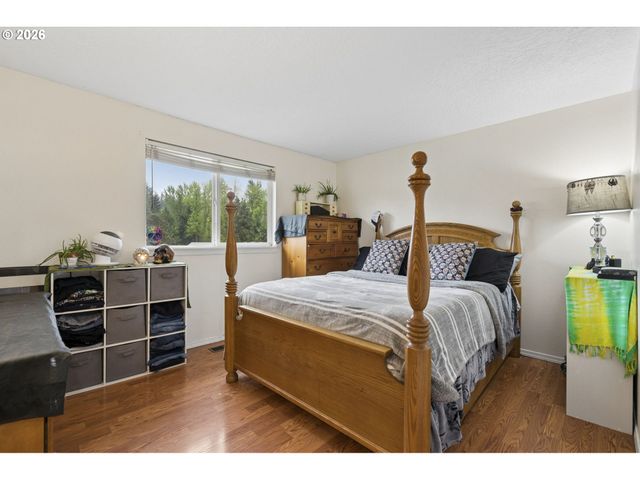 13945 Se 113TH Ct, Clackamas, OR 97015