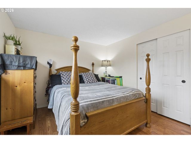 13945 Se 113TH Ct, Clackamas, OR 97015