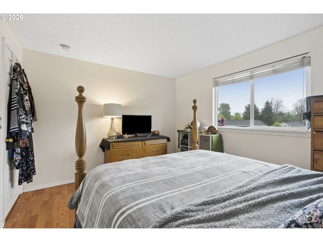 13945 Se 113TH Ct, Clackamas, OR 97015