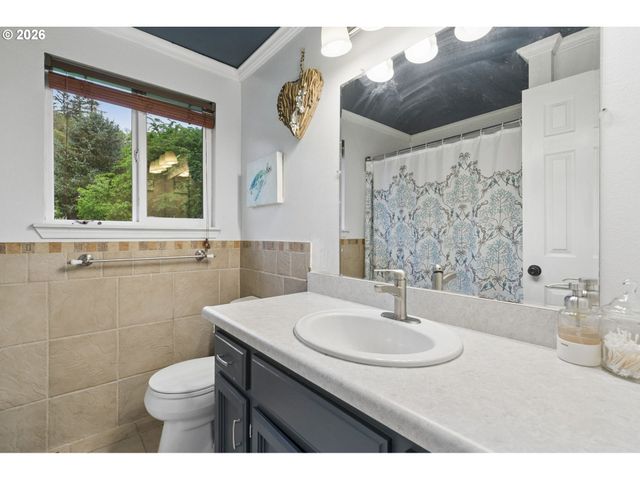 13945 Se 113TH Ct, Clackamas, OR 97015