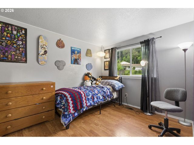 13945 Se 113TH Ct, Clackamas, OR 97015