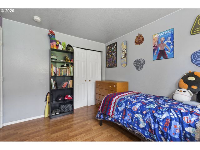 13945 Se 113TH Ct, Clackamas, OR 97015