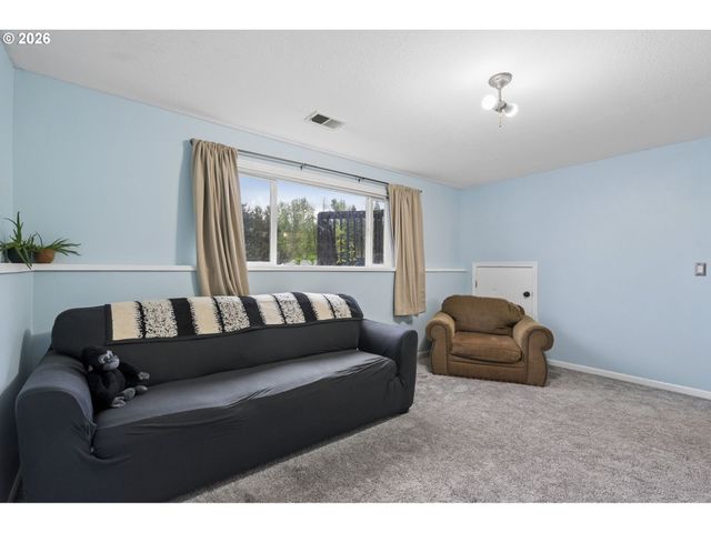 13945 Se 113TH Ct, Clackamas, OR 97015