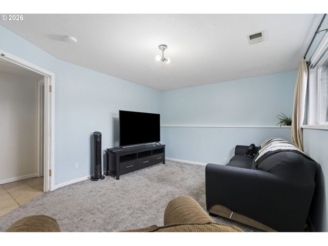 13945 Se 113TH Ct, Clackamas, OR 97015