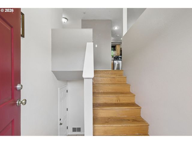 13945 Se 113TH Ct, Clackamas, OR 97015