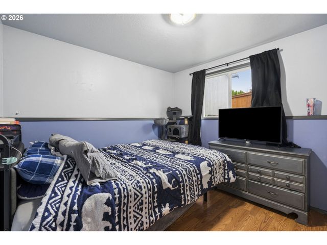 13945 Se 113TH Ct, Clackamas, OR 97015