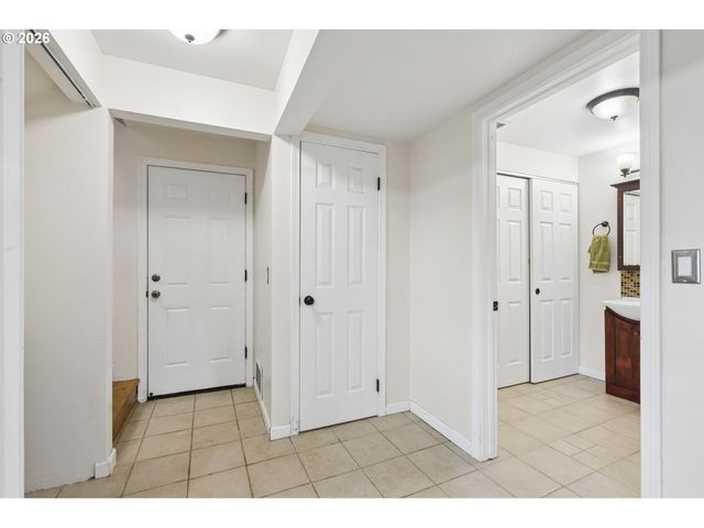 13945 Se 113TH Ct, Clackamas, OR 97015