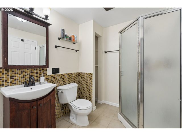 13945 Se 113TH Ct, Clackamas, OR 97015