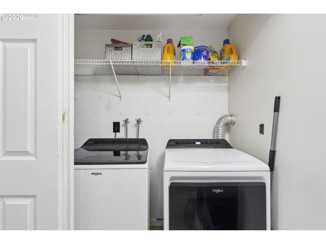 13945 Se 113TH Ct, Clackamas, OR 97015