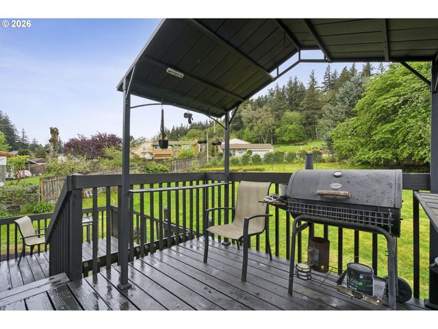 13945 Se 113TH Ct, Clackamas, OR 97015