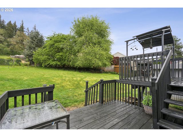 13945 Se 113TH Ct, Clackamas, OR 97015