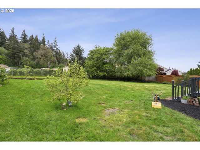13945 Se 113TH Ct, Clackamas, OR 97015