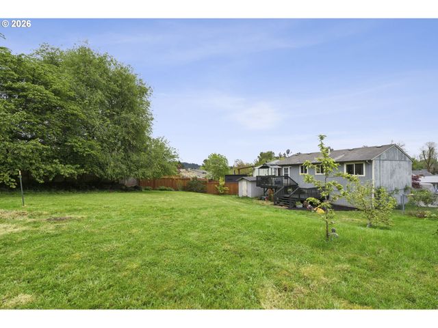 13945 Se 113TH Ct, Clackamas, OR 97015